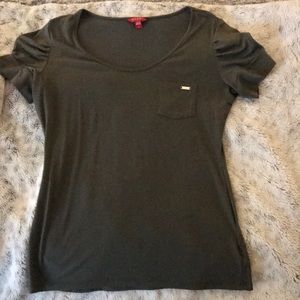 GUESS blouse